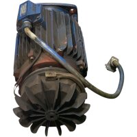 ABUS K5050 Motor 838 311