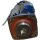 ABUS K5050 Motor 838 311