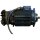 ABUS K5050 Motor 838 311