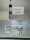 Rexroth  LTU350  servo amplifier  0 608 750 108   , 0608750108