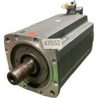 Siemens 1FT7084-1AF71-1NH1 Servomotor