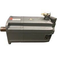 Siemens 1FT7084-1AF71-1NH1 Servomotor