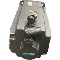 Siemens 1FT7084-1AF71-1NH1 Servomotor