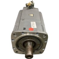 Siemens 1FT7084-1AF71-1NH1 Servomotor