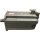 Siemens 1FT7084-1AF71-1NH1 Servomotor