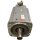 Siemens 1FT7084-1AF71-1NH1 Servomotor