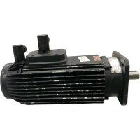 AMK DS5-5-6-T00 Servomotor