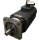 AMK DS5-5-6-T00 Servomotor