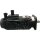 AMK DS5-5-6-T00 Servomotor