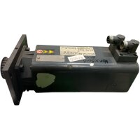 Siemens 1FT5066-0AF71-1-Z Permanent-Magnet-Motor