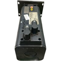 Siemens 1FT5066-0AF71-1-Z Permanent-Magnet-Motor