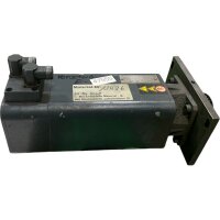 Siemens 1FT5066-0AF71-1-Z Permanent-Magnet-Motor