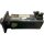 Siemens 1FT5066-0AF71-1-Z Permanent-Magnet-Motor