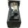 Siemens 1FT5066-0AF71-1-Z Permanent-Magnet-Motor