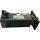 Siemens 1FT5066-0AF71-1-Z Permanent-Magnet-Motor