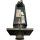 Siemens 1FT5066-0AF71-1-Z Permanent-Magnet-Motor