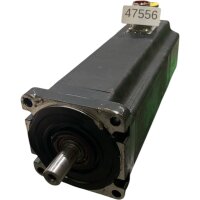 Berger Lahr SER3916/4L7SS0CO Servomotor