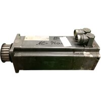 Siemens 1FT5046-0AF71-1-Z Permanent-Magnet-Motor