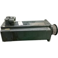 Siemens 1FT5046-0AF71-1-Z Permanent-Magnet-Motor
