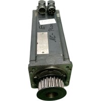 Siemens 1FT5046-0AF71-1-Z Permanent-Magnet-Motor