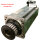 Siemens 1FT5046-0AF71-1-Z Permanent-Magnet-Motor