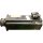 Siemens 1FT5046-0AF71-1-Z Permanent-Magnet-Motor