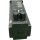 Siemens 1FT5046-0AF71-1-Z Permanent-Magnet-Motor