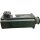 Siemens 1FT5046-0AF71-1-Z Permanent-Magnet-Motor