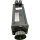 Siemens 1FT5046-0AF71-1-Z Permanent-Magnet-Motor