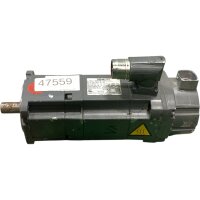 Siemens 1FK7032-2AK71-1RH1 Servomotor