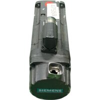 Siemens 1FK7032-2AK71-1RH1 Servomotor