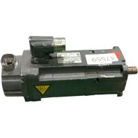 Siemens 1FK7032-2AK71-1RH1 Servomotor