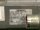 Siemens 1FK7032-2AK71-1RH1 Servomotor