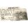 Siemens 1FK7032-2AK71-1RH1 Servomotor