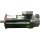 Siemens 1FK7032-2AK71-1RH1 Servomotor