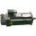 Siemens 1FK7032-2AK71-1RH1 Servomotor