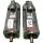 Siemens 1FK7032-2AK71-1RH1 Servomotor
