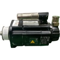 Siemens 1FT7042-5AF70-1CH1-Z Servomotor