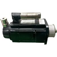 Siemens 1FT7042-5AF70-1CH1-Z Servomotor