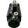 Siemens 1FT7042-5AF70-1CH1-Z Servomotor