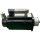 Siemens 1FT7042-5AF70-1CH1-Z Servomotor
