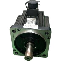 Wuxi Xinje MS-130ST-M06025B-21P5 AC Servomotor