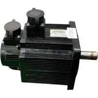 Wuxi Xinje MS-130ST-M06025B-21P5 AC Servomotor