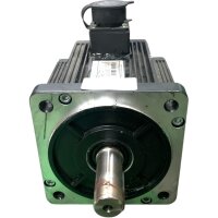 Wuxi Xinje MS-130ST-M06025B-21P5 AC Servomotor