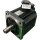 Wuxi Xinje MS-130ST-M06025B-21P5 AC Servomotor