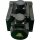 Wuxi Xinje MS-130ST-M06025B-21P5 AC Servomotor