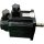 Wuxi Xinje MS-130ST-M06025B-21P5 AC Servomotor