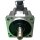 Wuxi Xinje MS-130ST-M06025B-21P5 AC Servomotor