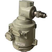 Schoppe & Faeser ARC 230 Transmitter 15131 S 111418