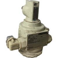 Schoppe & Faeser ARC 230 Transmitter 15131 S 111418